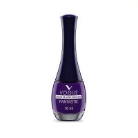 Esmalte Vogue Superfantastic Sensual 150 x 10 ml