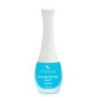 Esmalte Vogue Superfantastic Tratamiento endurecedor x 10 ml