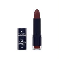 Labial Vogue Colormaniac Uva real x 4 gm