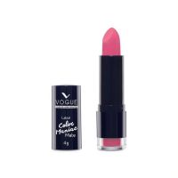 Labial Vogue Colormaniac Coqueta x 4 gm