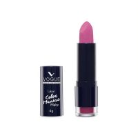 Labial Vogue Colormaniac Muñeca x 4 gm