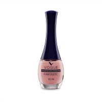 Esmalte Vogue Superfantastic Romance 185 x 10 ml