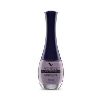 Esmalte Vogue Superfantastic Lavanda 186 x 10 ml