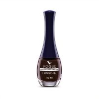 Esmalte Vogue Superfantastic Tinto 238 x 10 ml