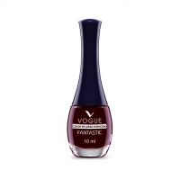 Esmalte Vogue Superfantastic Marte 242 x 10 ml