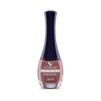 Esmalte Vogue Superfantastic Cupido 243 x 10 ml