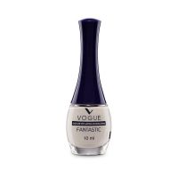 Esmalte Vogue Superfantastic Almendra 247 x 10 ml