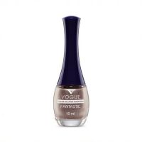 Esmalte Vogue Superfantastic Cocoa 249 x 10 ml