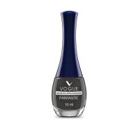 Esmalte Vogue Superfantastic Humo 250 x 10 ml