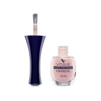 Esmalte Vogue Superfantastic Curuba 252 x 10 ml