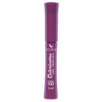 Labial Vogue Colorissimo Liquido Martini x 5 ml