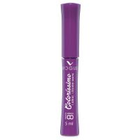 Labial Vogue Colorissimo Liquido Malteada x 5 ml