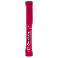 Labial Vogue Colorissimo Liquido Fucsia x 5 ml