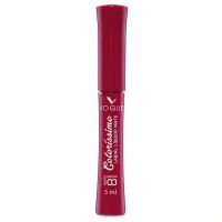Labial Vogue Colorissimo Liquido Cupido x 5 ml