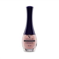 Esmalte para uñas Fantastic 227 Helado x 10 ml