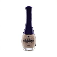 Esmalte Vogue Superfantastic Ternura 231 x 10 ml