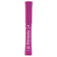 Labial Vogue Colorissimo Liquido Rosa Pop x 5 ml