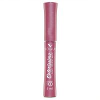 Labial Vogue Colorissimo Liquido Carmin x 5 ml