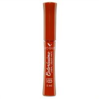 Labial Vogue Colorissimo Liquido Atraccion x 5 ml