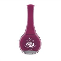 Esmalte Vogue Efecto Gel Sorpresa x 14 ml