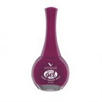 Esmalte Vogue Efecto Gel Lealtad x 14 ml