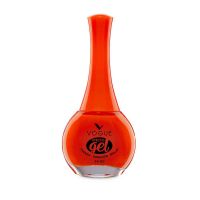 Esmalte Vogue Efecto Gel Atraccion x 14 ml
