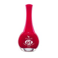 Esmalte Vogue Efecto Gel Energia x 14 ml