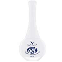 Esmalte Vogue Efecto Gel Paz x 14 ml