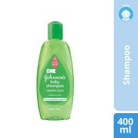 Shampoo para Cabello Claro x 400 ml