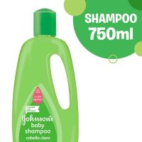 Shampoo para Cabello Claro