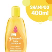 Shampoo PH Balanceado x 400 ml