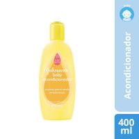 Acondicionador PH Balanceado