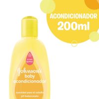 Acondicionar PH Balanceado