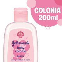 Colonia Besitos