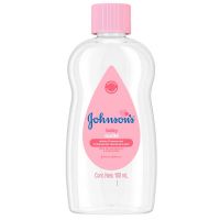 Aceite Puro x 100 ml
