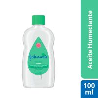Aceite con Aloe y Vitamina E