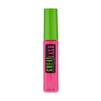 Máscara de pestañas Maybelline Great Lash Big Washable x 10 ml