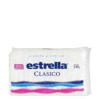Algodón Clásico