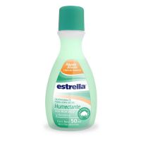 Quita Esmate Estrella Humectante x 50 ml