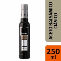Aceto Clásico Casalta 250ml PET