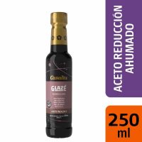 Glazé Ahumado Casalta 250ml PET