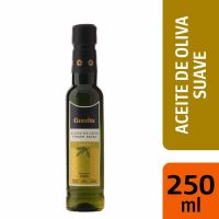 Aceite de Oliva Suave Casalta 250ml PET