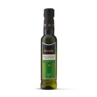 ACEITE OLIV VIRG EX MEDIO CASALTA PET x 250ML