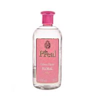 De Preal Colonia 500 ml Floral
