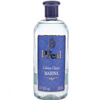 Eau de Cologne Marina x 500 ml