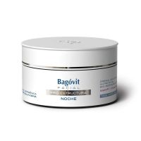 Facial Pro Estructura Noche