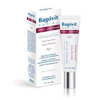 Crema Contorno de Ojos Antiage Pro Liftingt x 15 gr