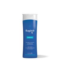 Emulsion A Cristal Nutritiva x 200 gr