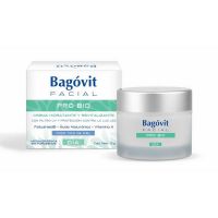 Crema Facial Pro Bio Dia Nutricion Regenerativa 55ml