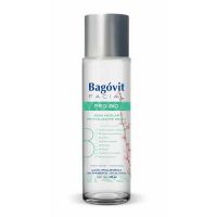Agua Micelar Pro Bio Limpieza Revitalizante 200ml